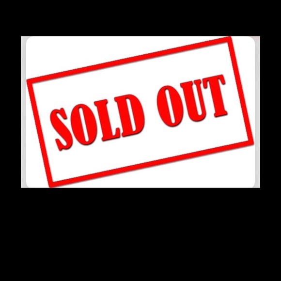 Melody Ehsani X Reebok Ventilator 🚫NO TRADES🚫 - Picture 5 of 5